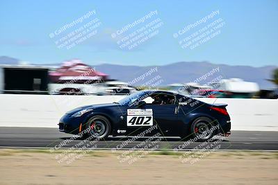 media/Mar-23-2024-Speed Ventures (Sat) [[406344cc49]]/4-Green Group/Session 2 (Front Straight Speed Pans)/